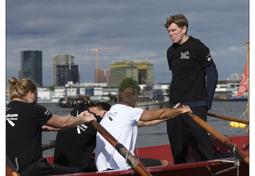 20250823-Sail-Sloeproeien-285